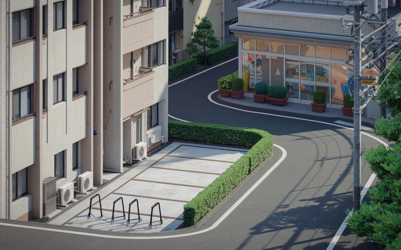 吹田市の収益物件はどう選ぶべきか？選び方のコツと探し方をご紹...の画像