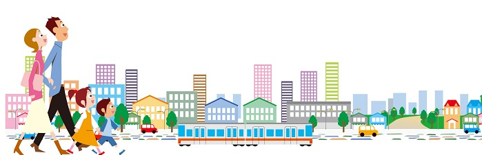 イベント情報～箕面　北摂エリア～の画像