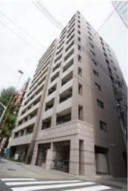 ［お住まいを選ぶ基準］の画像