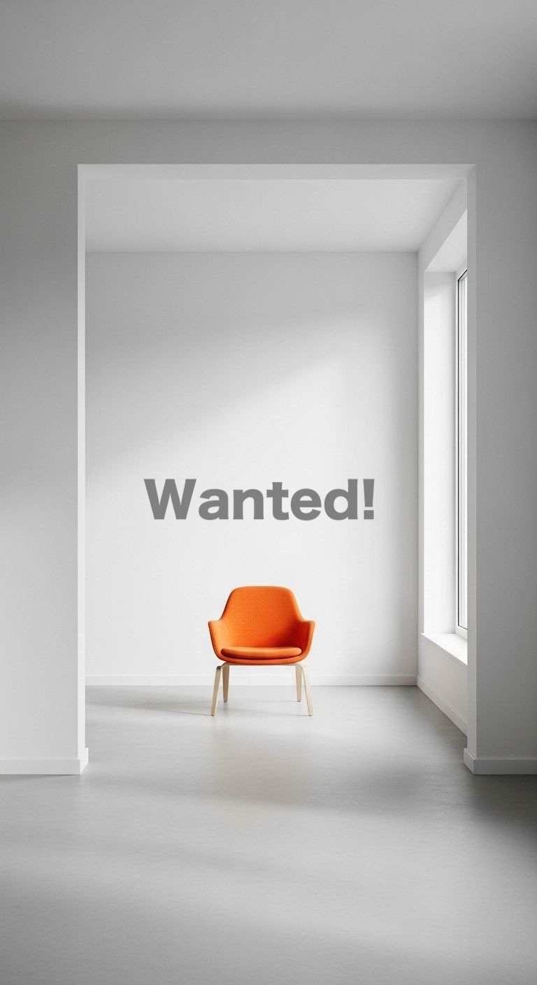 【飯塚市不動産】やる気あるマン求む！の画像