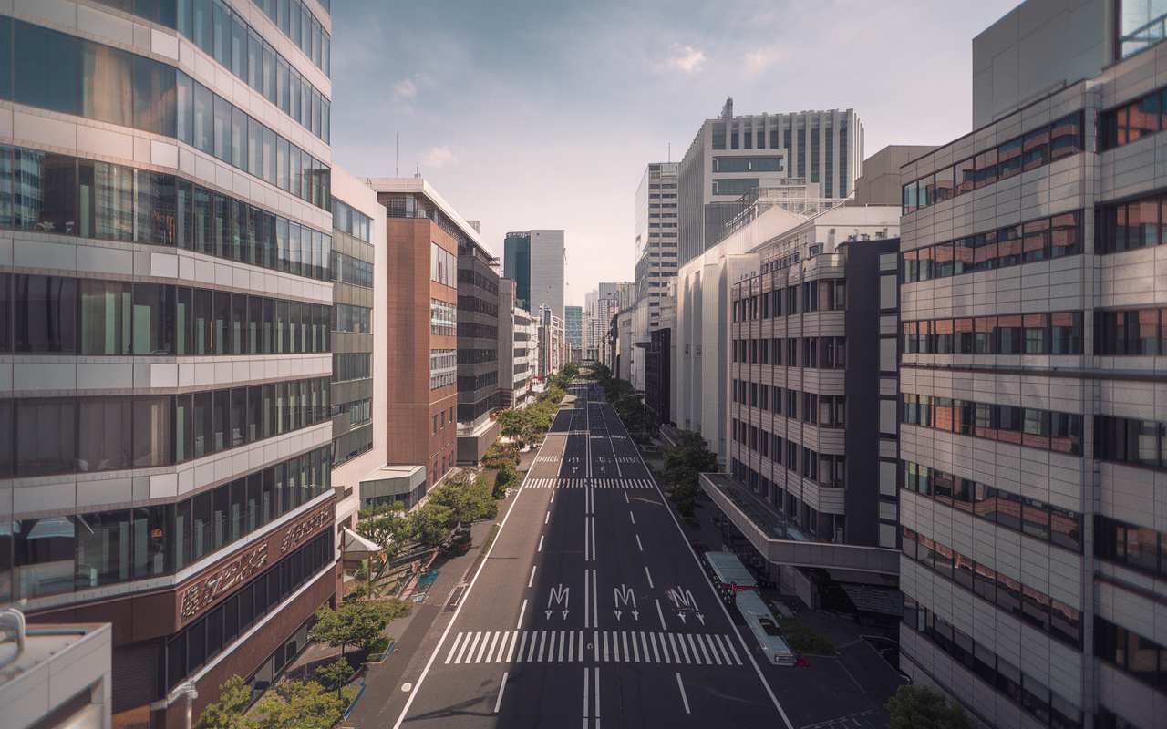 小山市のマンション売却相場はいくら？2025年の最新価格と傾...の画像