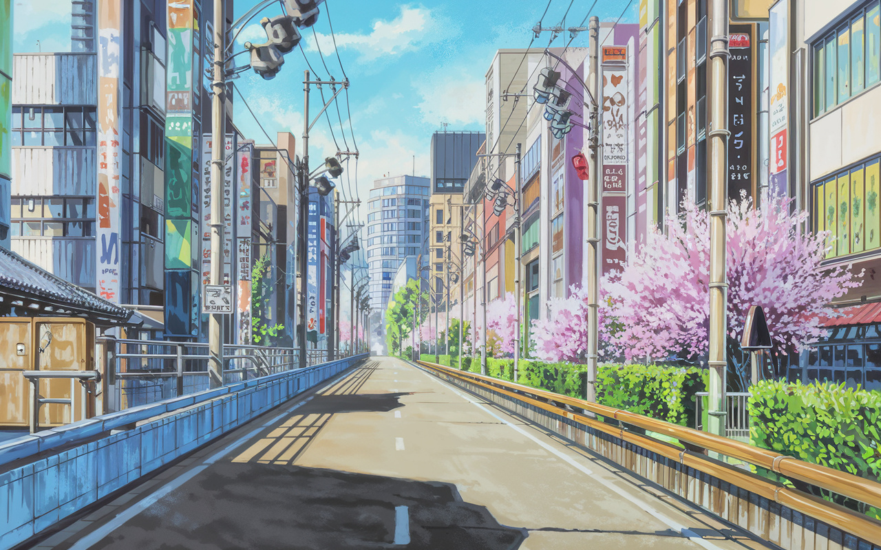 大正駅周辺で賃貸を探すなら治安も重要！人気エリアの特徴を知っ...の画像