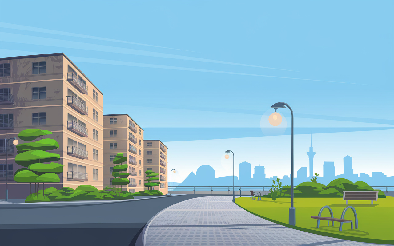 横浜市で旧耐震マンション売却を考えたら？手順や注意点を詳しく...の画像