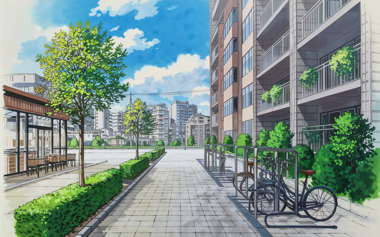 浪速区でマンション査定を検討中の方へ！相場や査定のポイントを...の画像