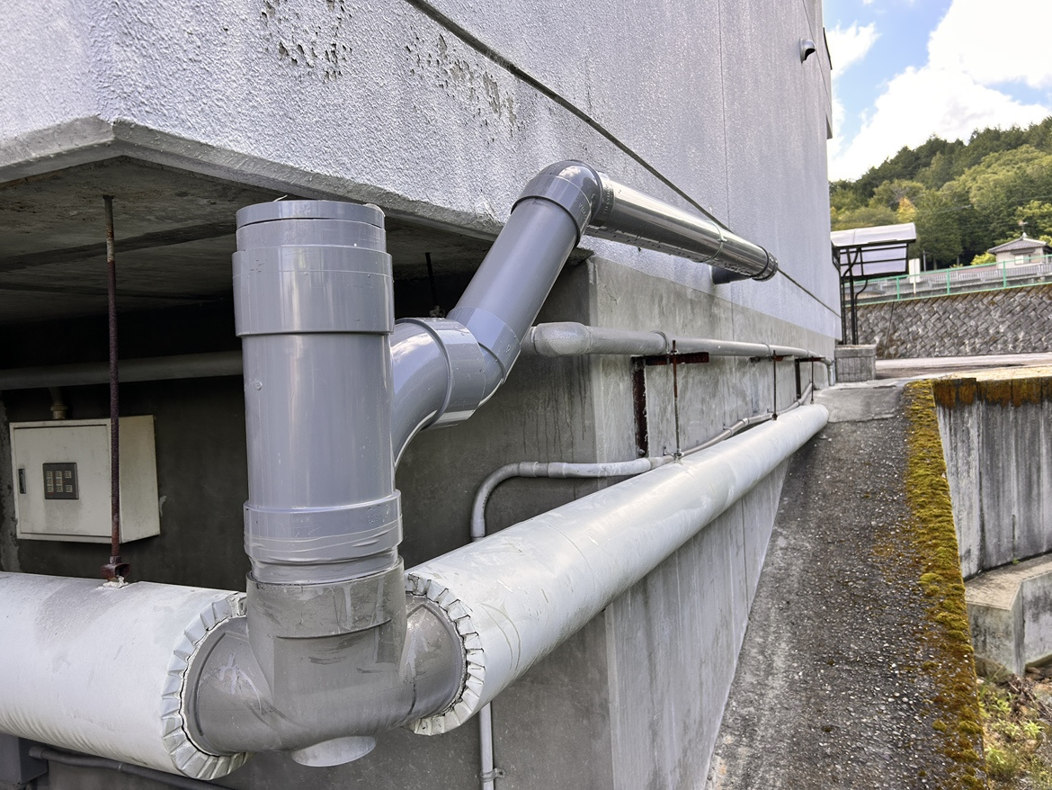 水のあれこれの画像