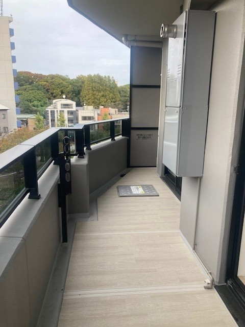 ☆現地販売会☆の画像