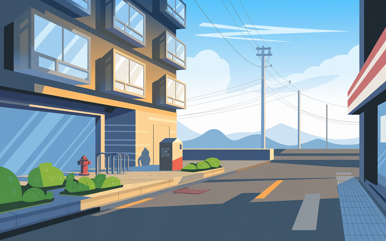 防災賃貸住宅とは何か気になる方へ！岐阜市の不動産会社が解説し...の画像