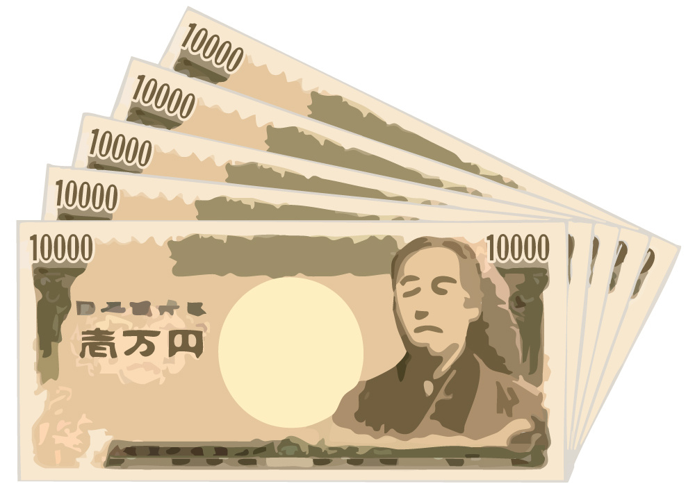 住宅購入の手付金や頭金の意味は？自己資金との違いと基礎知識を...の画像