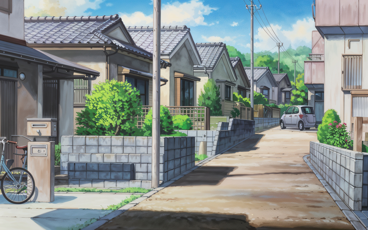 交野の不動産を無料で査定する方法は？相場や査定の流れもまとめ...の画像