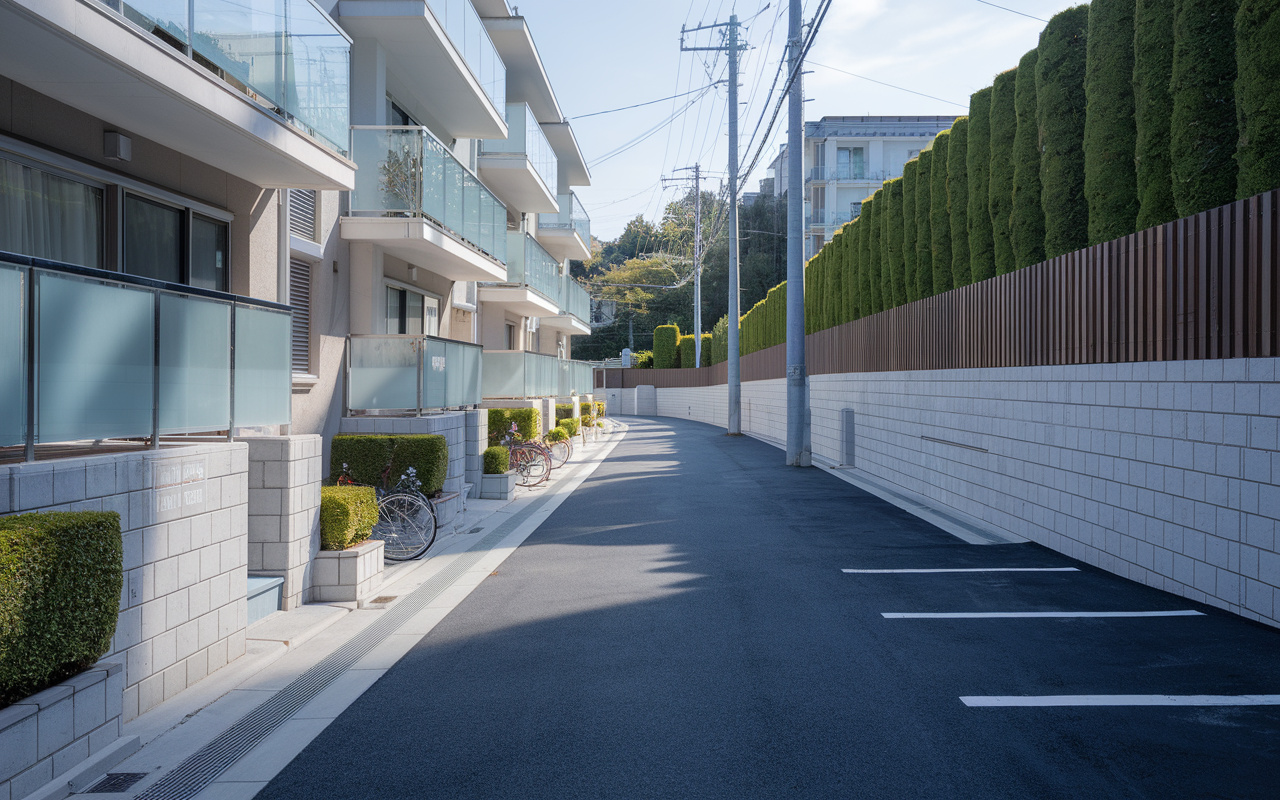 不動産の用語をわかりやすく知りたい方へ！意味と使い方を簡単に...の画像