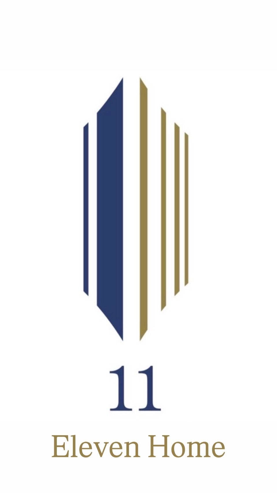 不動産屋のお得情報の画像