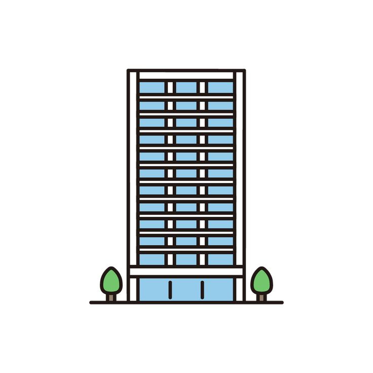 【飯塚市マンション売却】高く売る為に知っておきたい事の画像