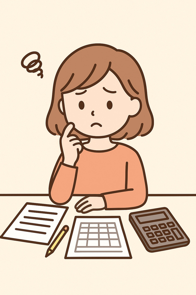 「「不動産の相続はLIXIL不動産ショップアースホームにお任せください」」の画像