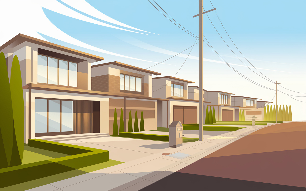 印西市で空家の売却をお考えですか 無料査定で相場や流れを知る...の画像