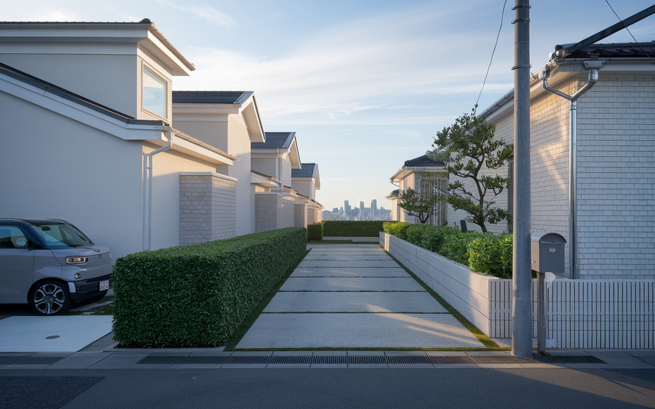 不動産取得税とは何か知っていますか？計算方法や軽減措置も紹介...の画像