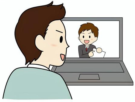 賃貸のオンライン契約はどう進める？流れや注意点をわかりやすく...の画像