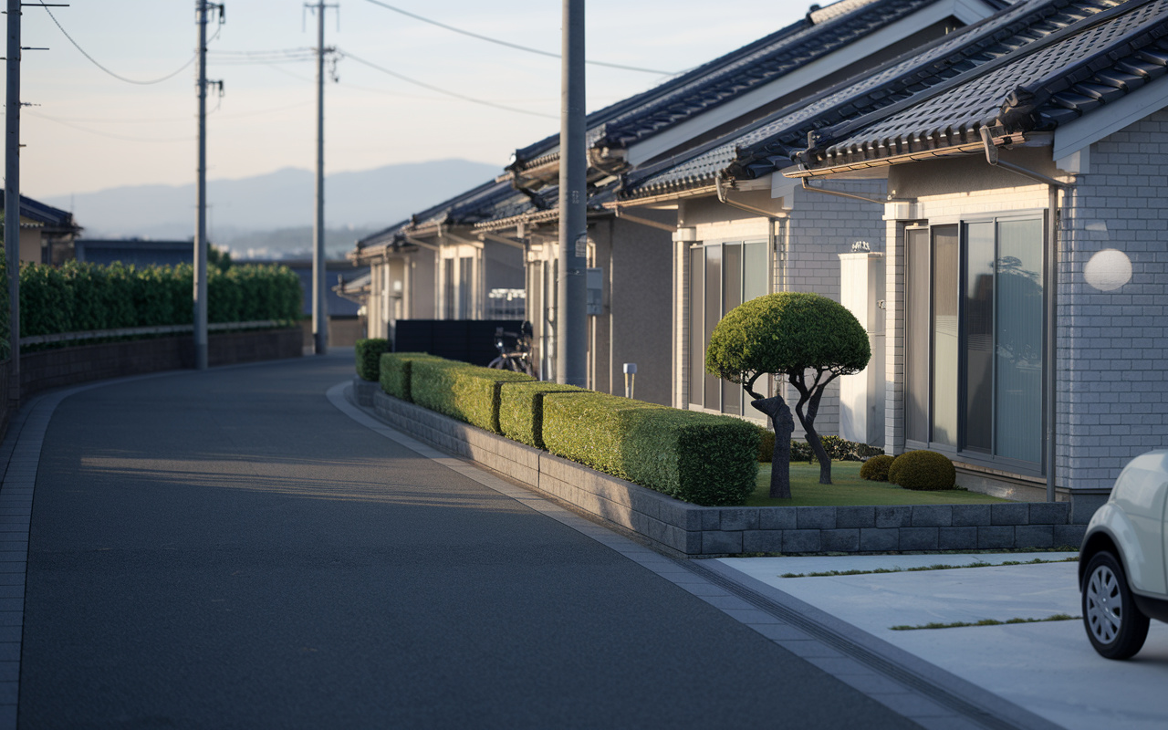 静岡市で不動産売却を早く進めたい方へ！早く売る方法と注意点を...の画像