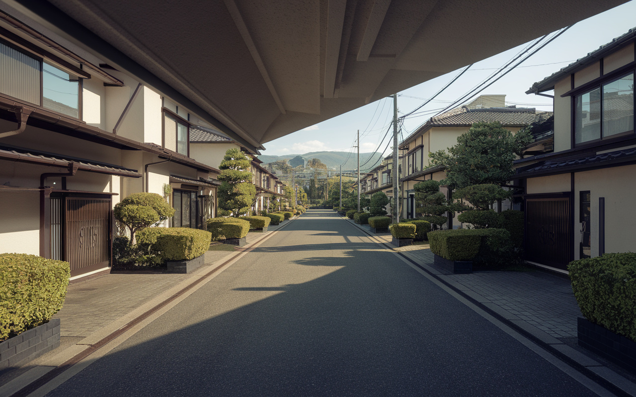静岡市で不動産売却に失敗しない方法は？失敗事例から学ぶ注意点...の画像