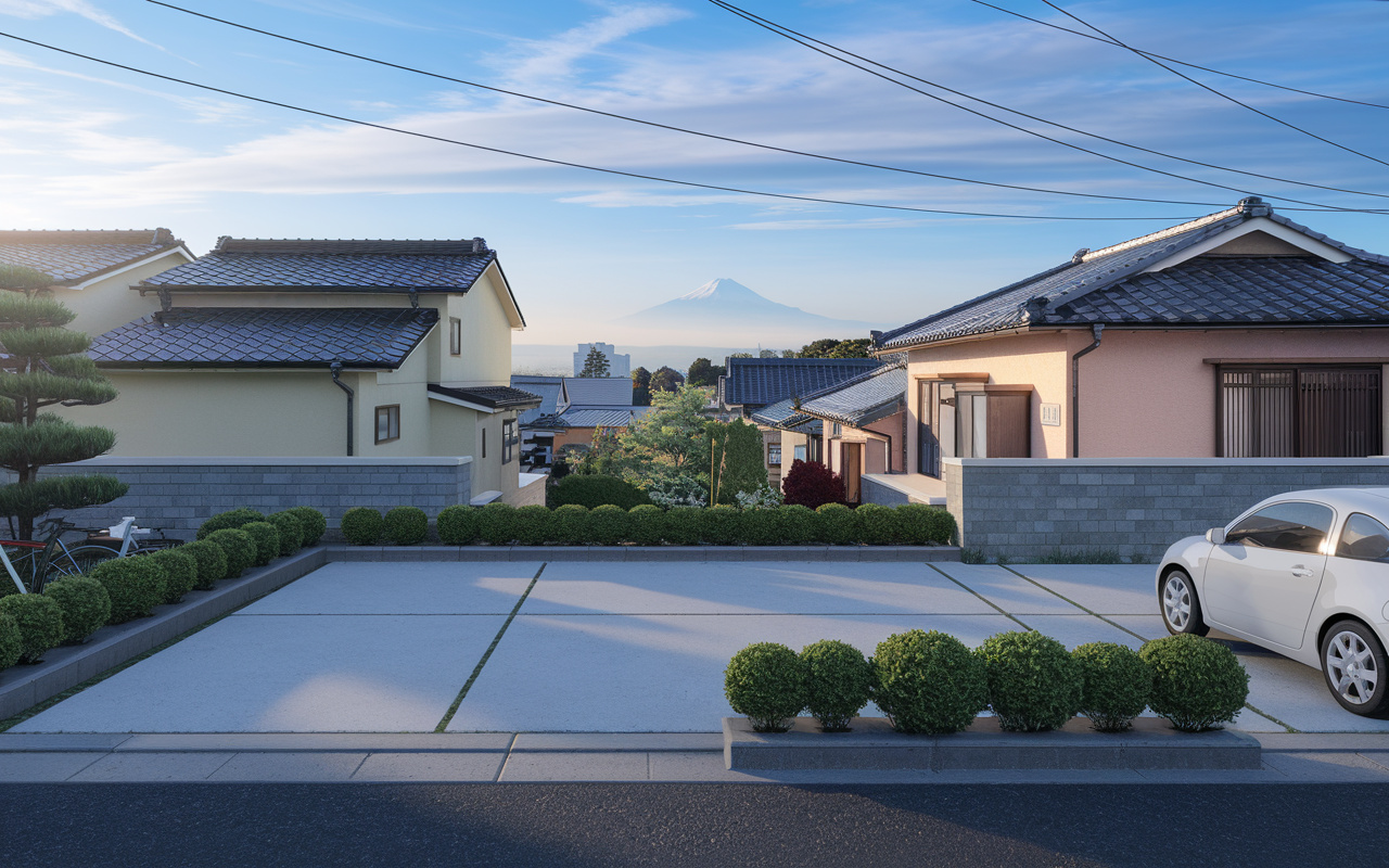 静岡市で不動産売却を検討中の方へ専任媒介のメリットは何か分か...の画像