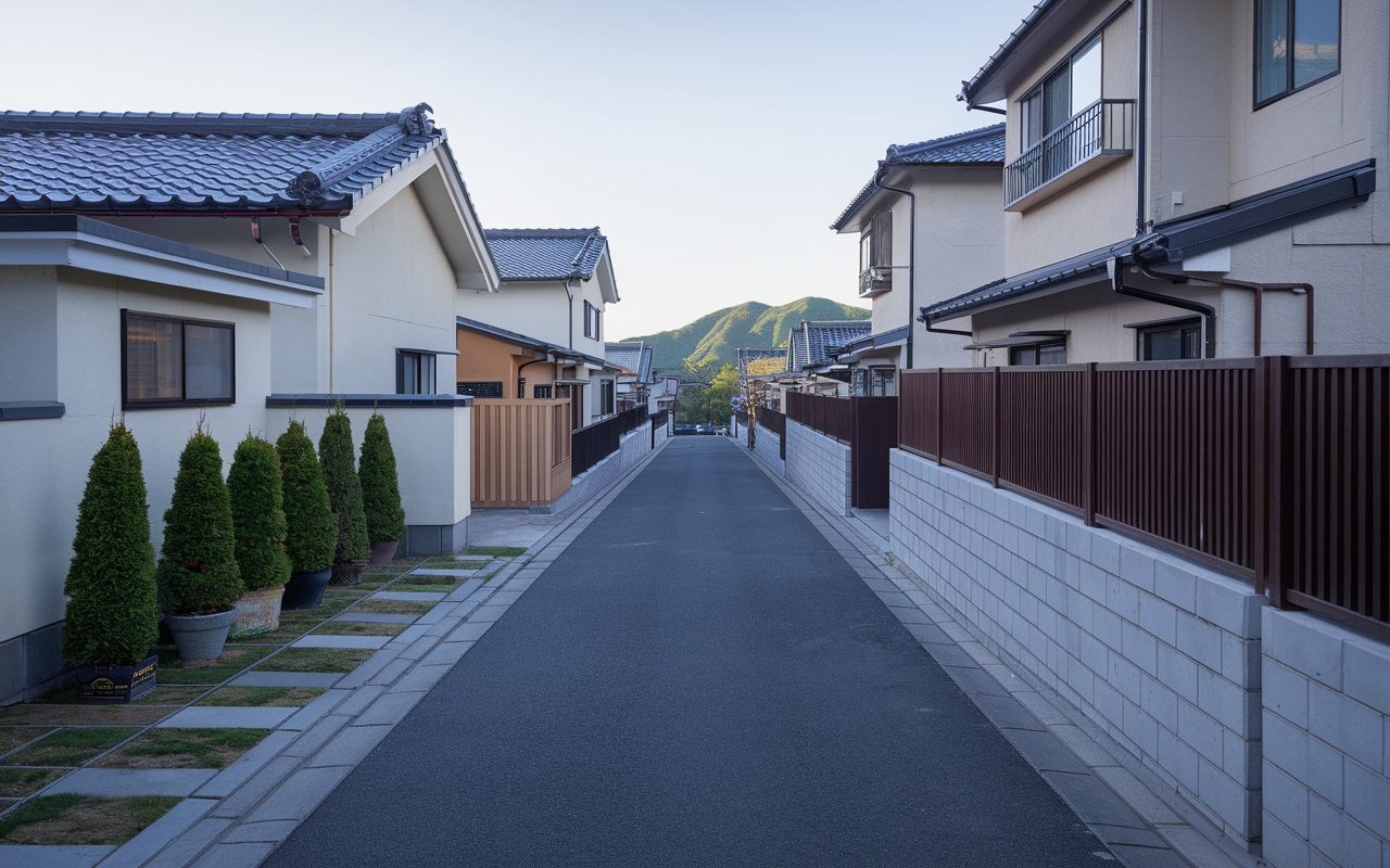 静岡市で不動産売却を検討中の方へ！仲介手数料の目安や計算方法...の画像
