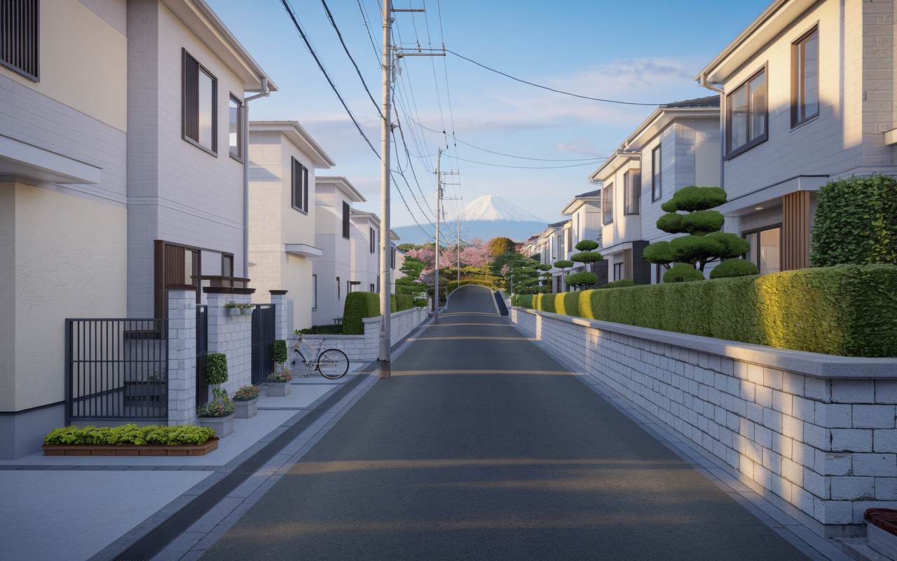 静岡市で不動産売却の一括査定を使う際の注意点は？デメリットや...の画像