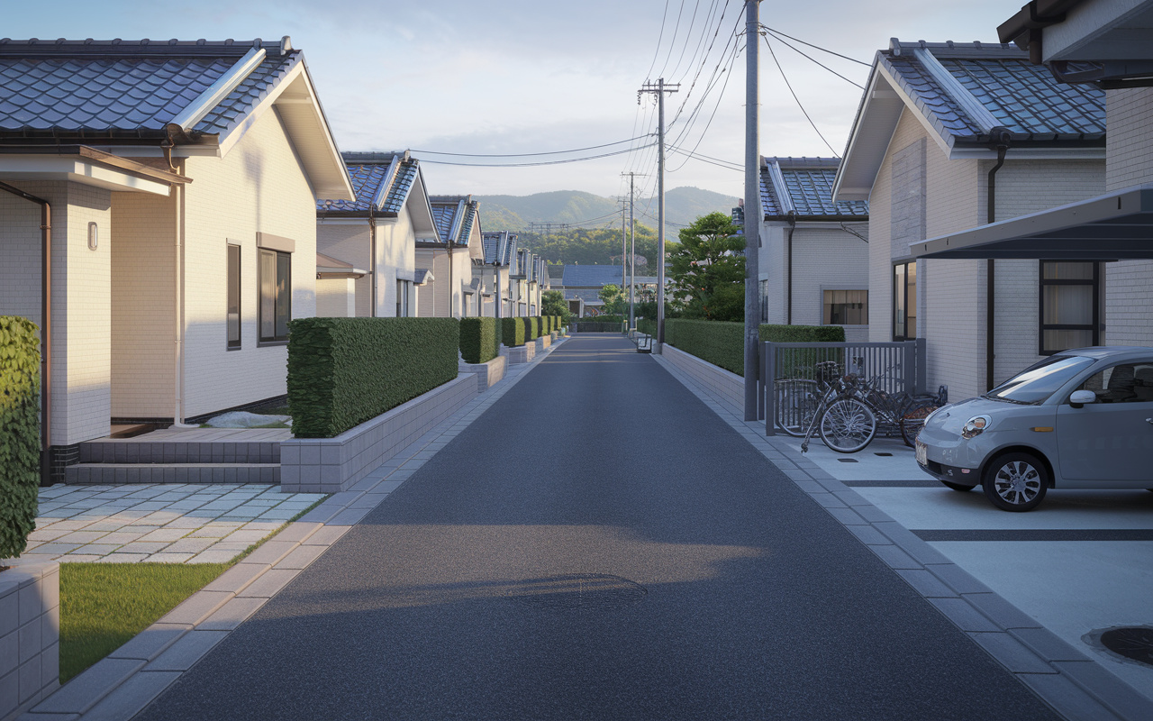 静岡市で不動産売却時リフォーム必要か？費用対効果や判断ポイン...の画像