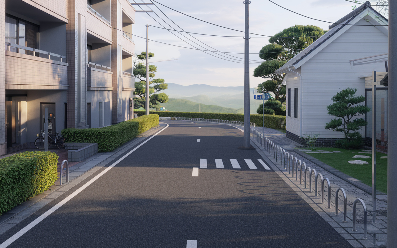 静岡市で不動産売却時の名義変更はどう進める？流れや手続きの注...の画像