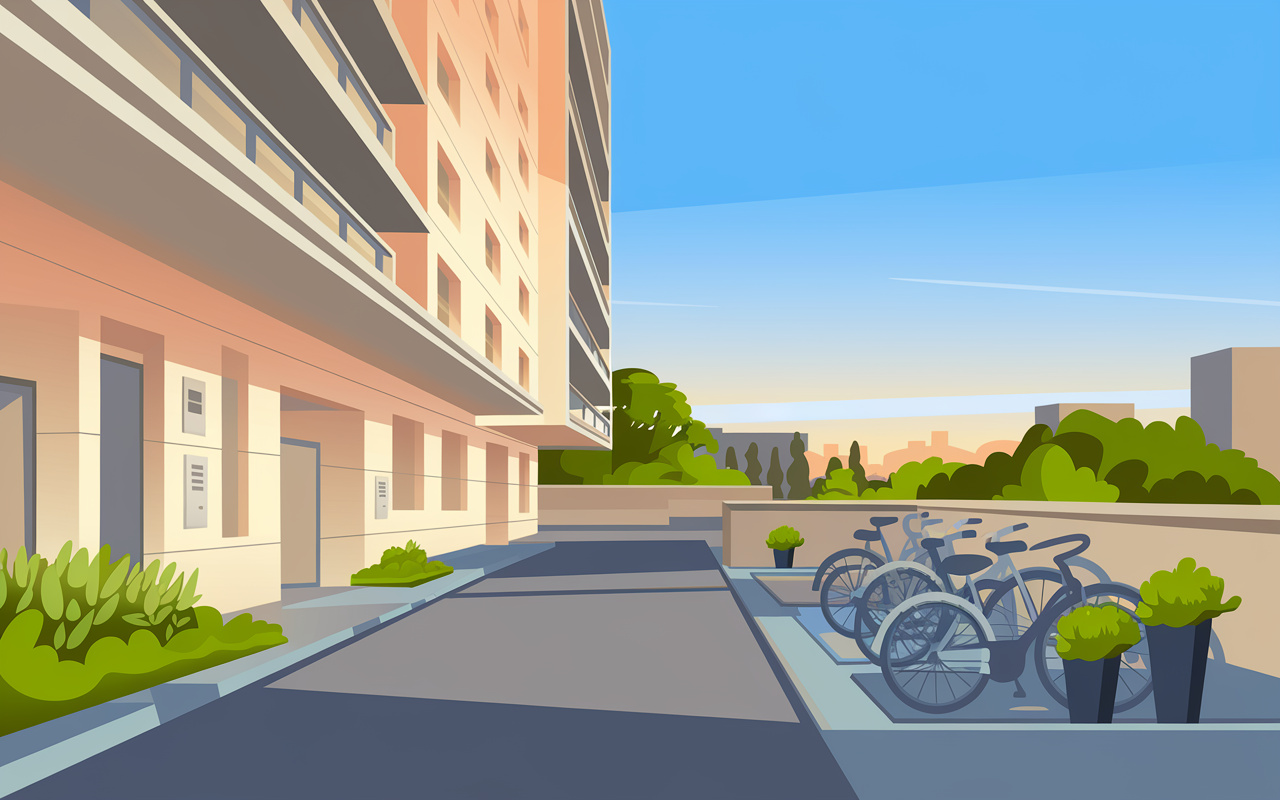 賃貸審査で落ちやすい特徴とは？審査を通過するための対策ポイン...の画像