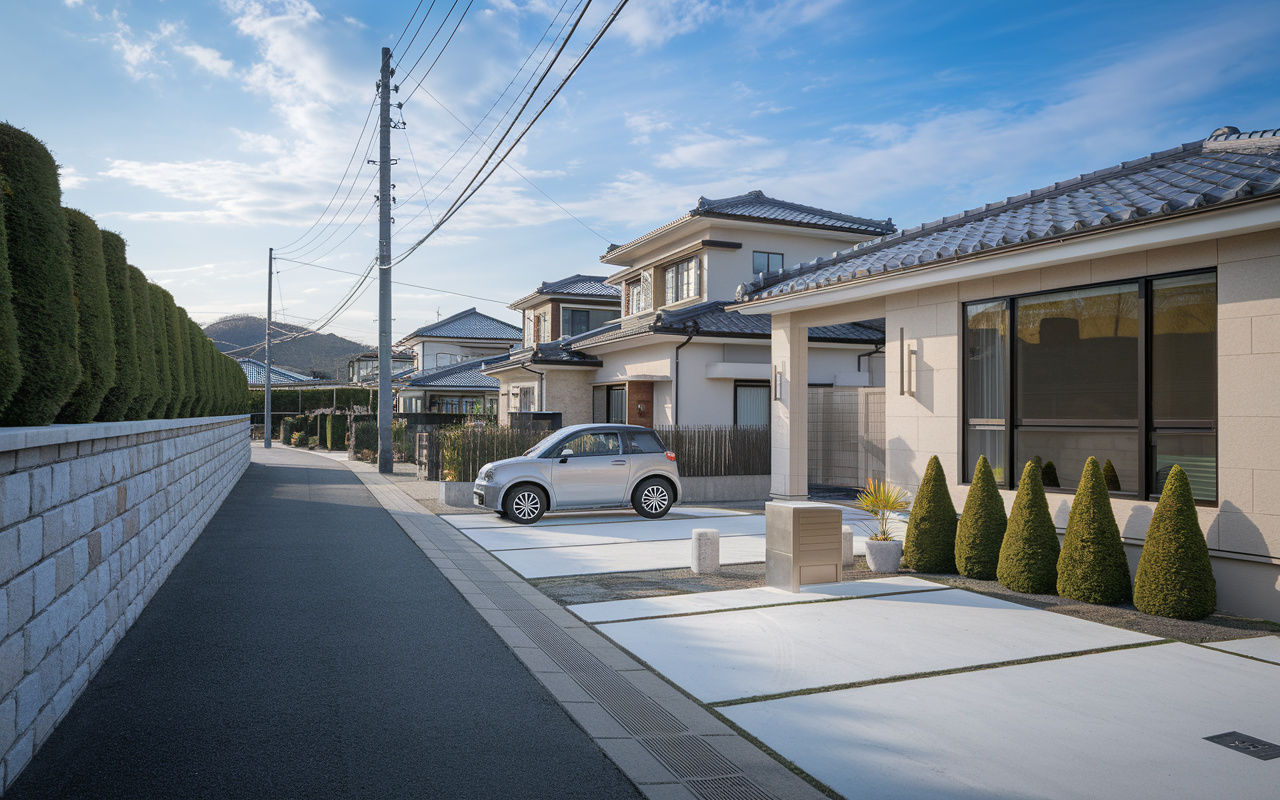 不動産売却のタイミングはどう判断する？押さえておきたい基準を...の画像