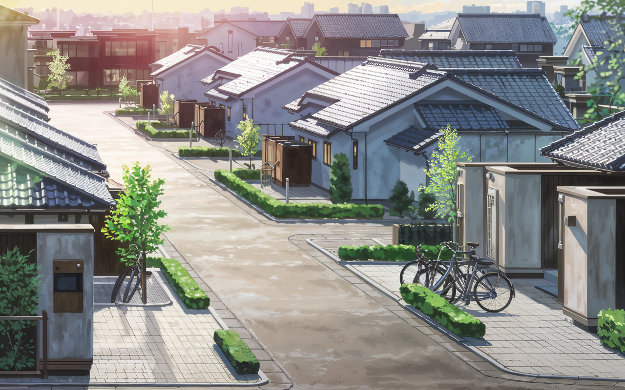 大阪市内で家を購入するタイミングはいつ？2026年に向けた準...の画像