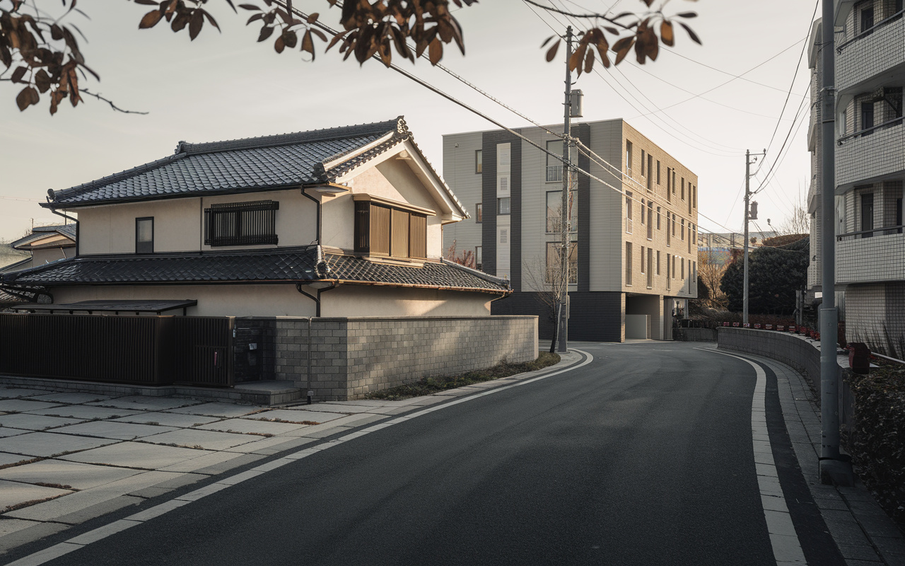 相続した不動産の売却流れを知っていますか？手続きや必要な準備...の画像