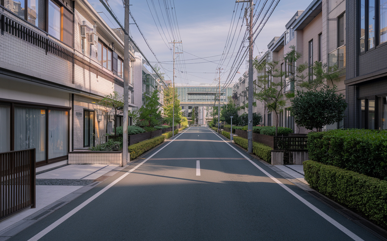 空き家売却で起こるトラブルはどこに注意？対策や手順も詳しく解...の画像