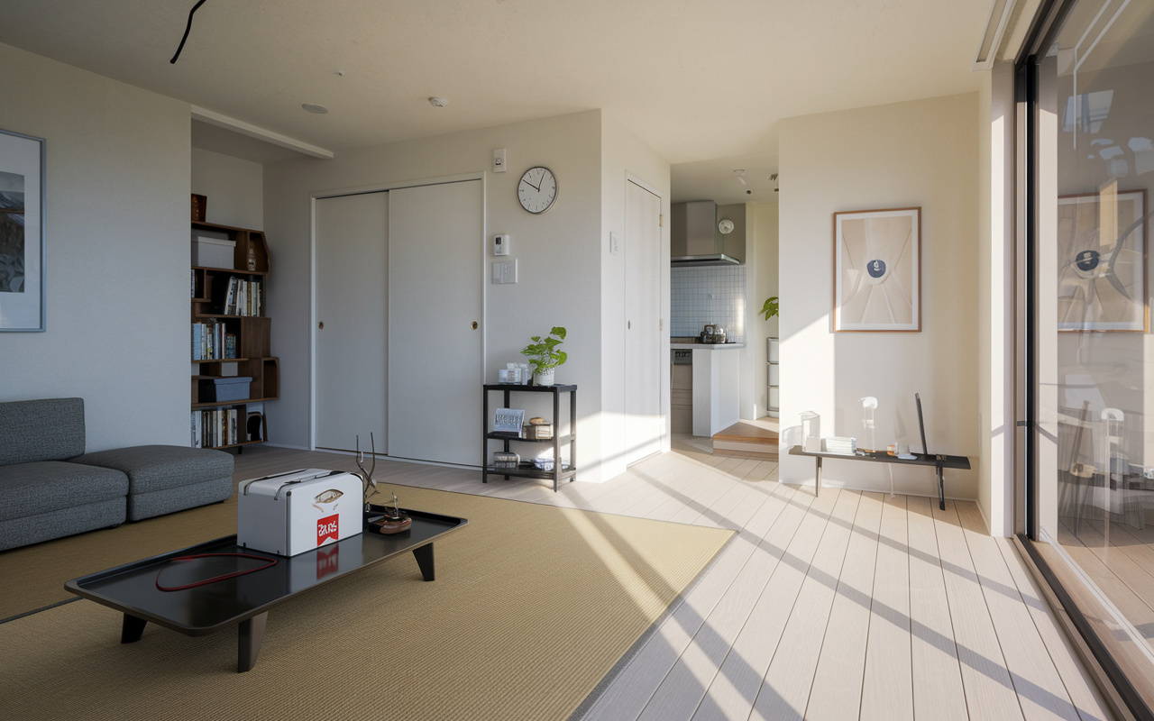 自宅での対策は冬期の備えが鍵！全世帯向けの地震準備を紹介の画像