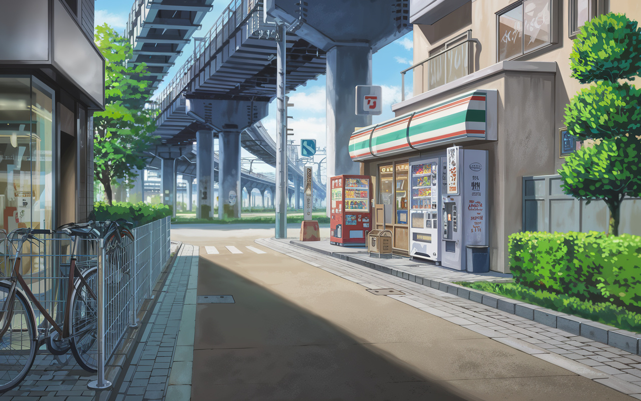 桜川駅での暮らしはアクセスが便利！住みやすさや周辺環境も紹介...の画像