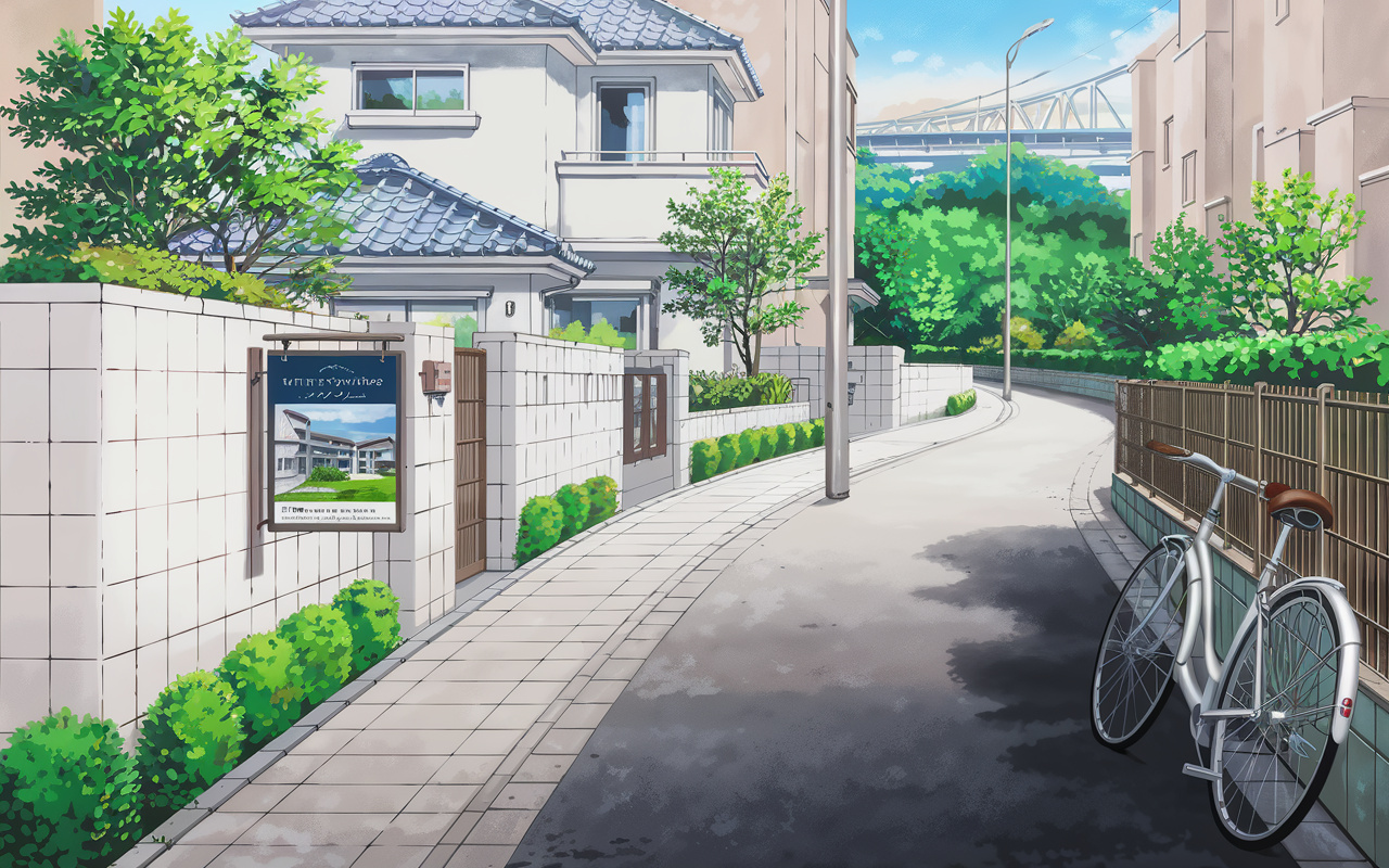 机上査定と現地査定はどちらが明石市に合う？違いや活用ポイント...の画像
