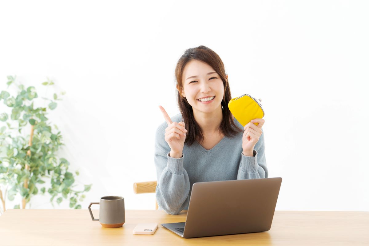 生活費のリアル｜大学生の1ヶ月の支出と節約術の画像