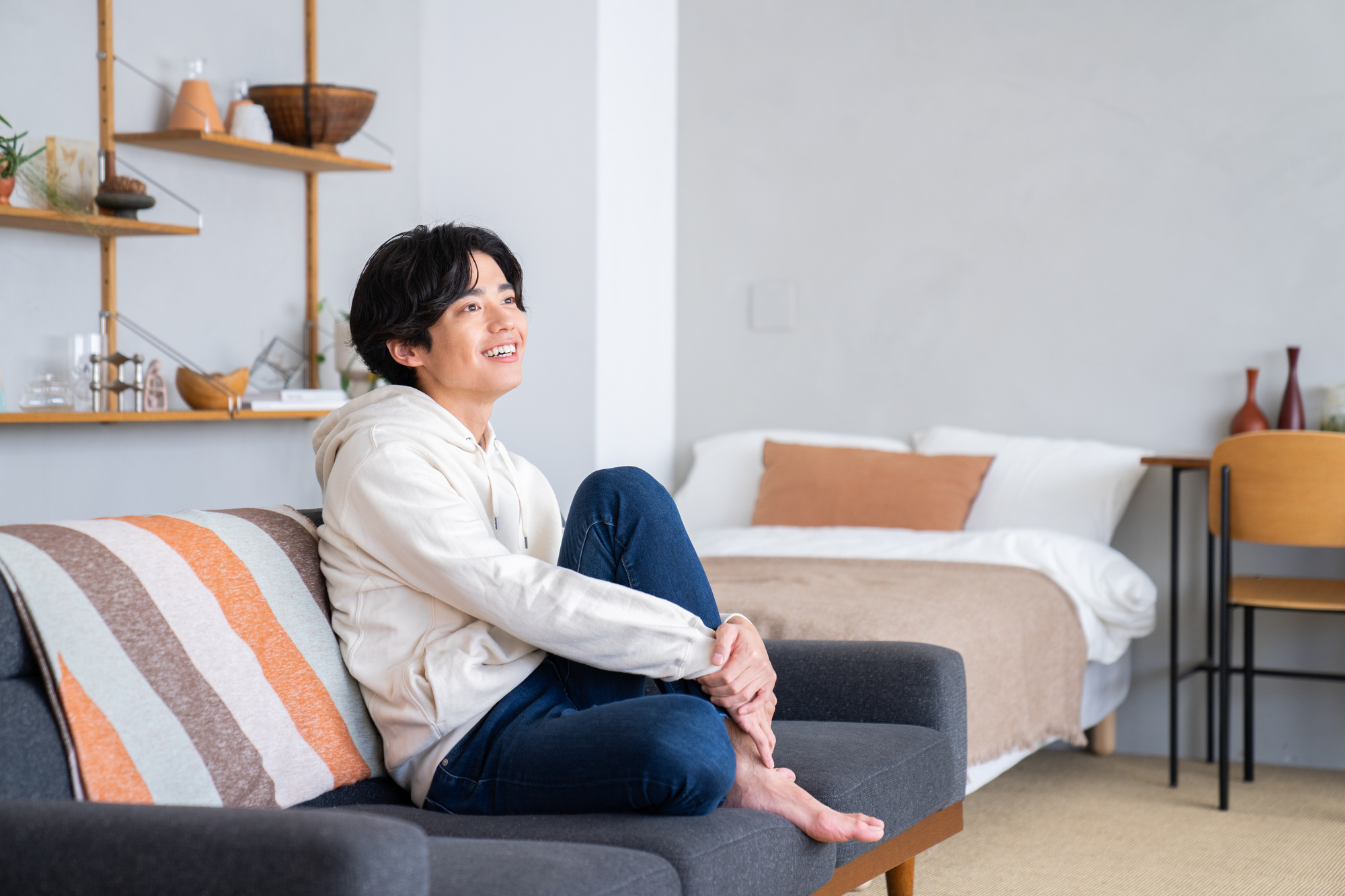 国士舘大学（世田谷キャンパス）学生向け｜生活・家賃まとめ【2...の画像