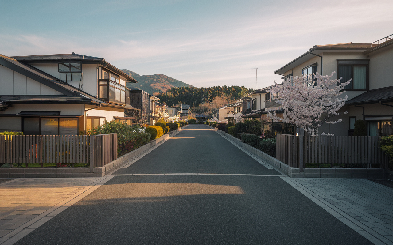 金沢市で建蔽率や容積率を調べる方法は？土地利用や建築計画の参...の画像