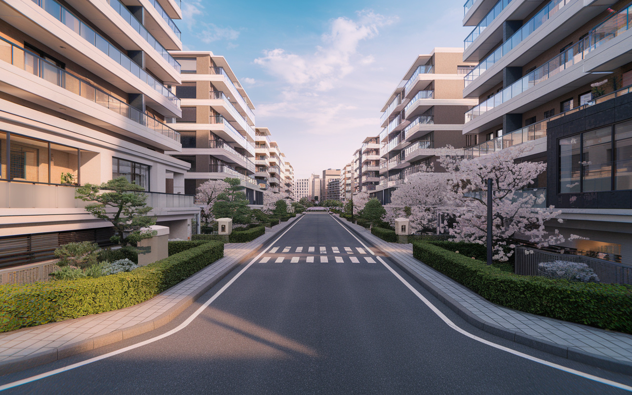 天王寺駅周辺で子育てするならどこがおすすめ？住みやすさと便利...の画像