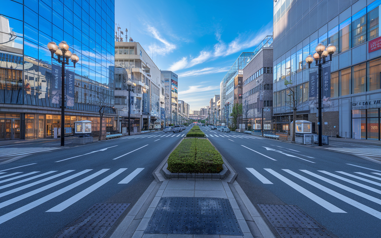 天王寺駅周辺で引っ越し費用を抑える方法は？初期費用の節約ポイ...の画像