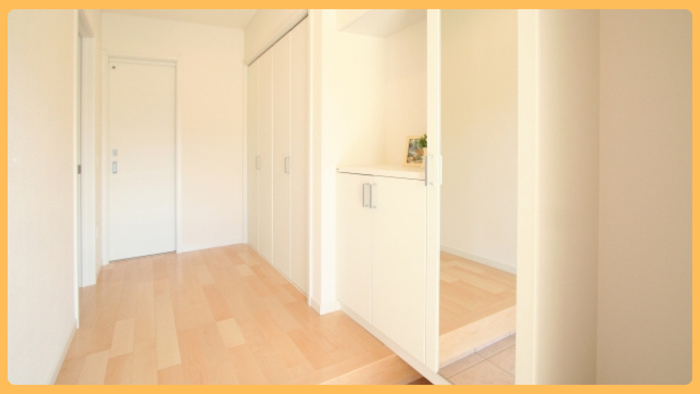 野木町の不動産売却で内見準備は何をする？売却成功のポイントを...の画像