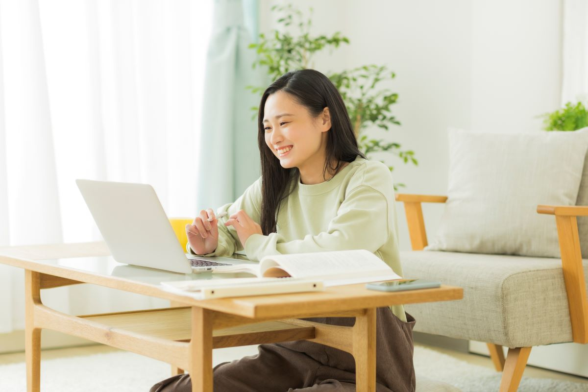 日大商学部（砧キャンパス）学生におすすめの住む街ガイド【20...の画像