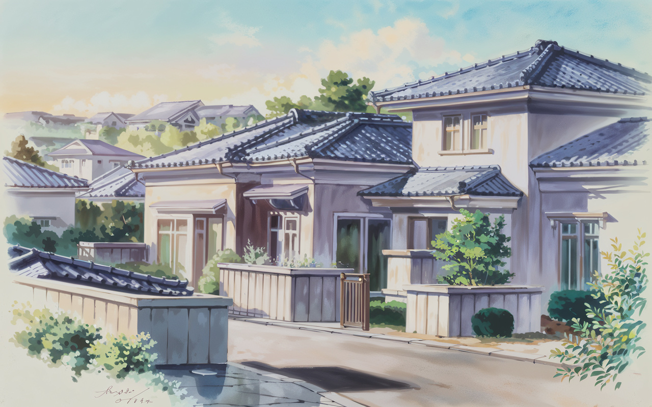 千葉県で印西市の物件売却を検討中ですか 相談無料で気軽に専門...の画像