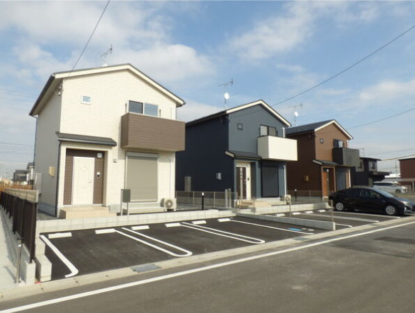 家の売却を考えたとき流れはどう進む？売却前後のポイントや準備...の画像