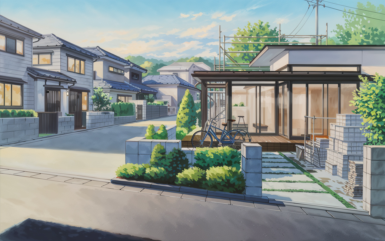 中古住宅のリノベーションで施工会社選びに迷う方へ！選び方のコ...の画像