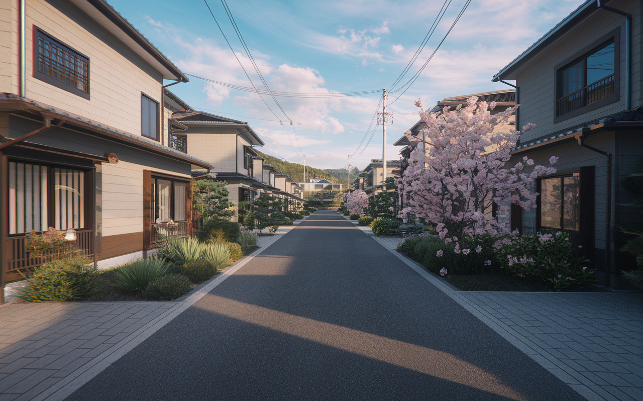 夫婦で住宅購入する際の流れは？準備から契約までの進め方を解説...の画像