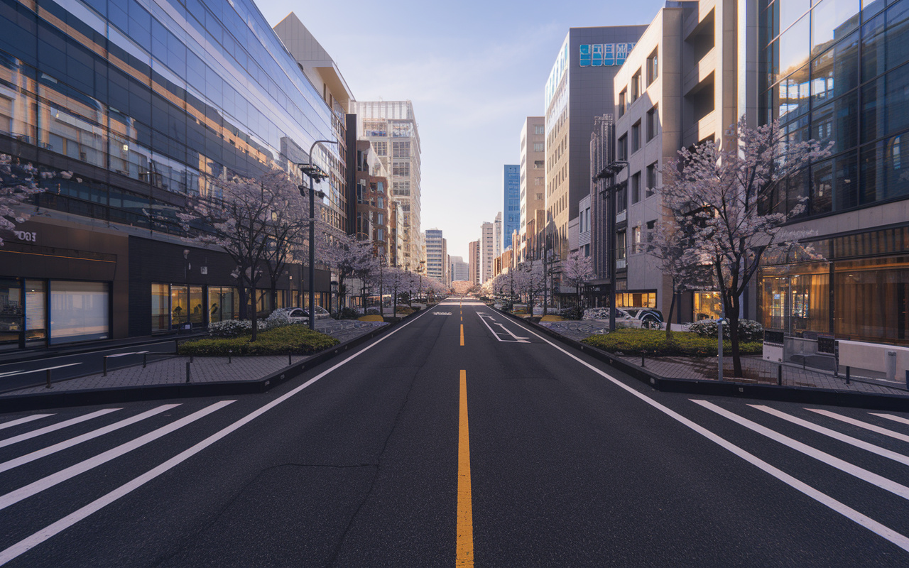 宇都宮市で不動産会社の選び方に迷っていませんか？信頼できる依...の画像