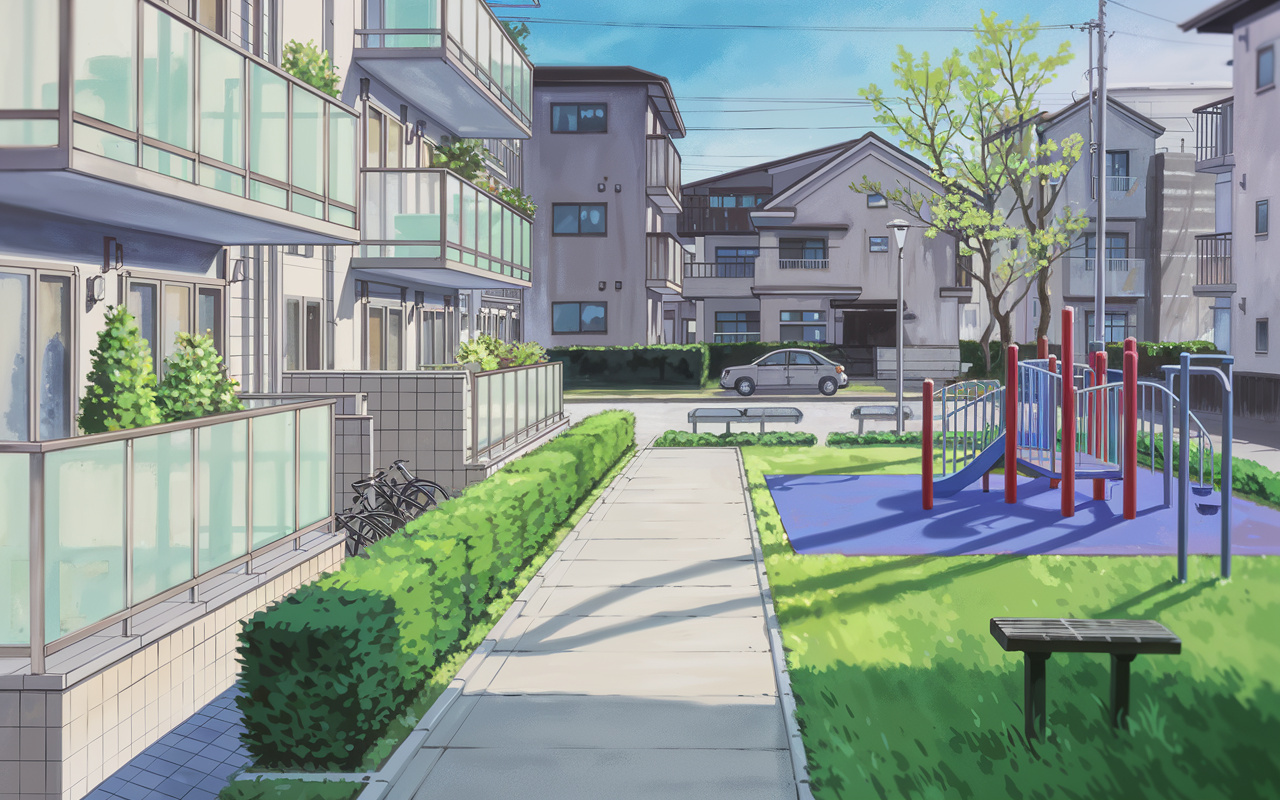 草津市でマンション売却を検討中の方必見！査定の流れや相場の動...の画像