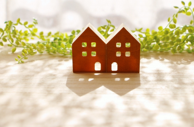 日当たりの悪い家を売却するコツは？効果的な売却方法についても...の画像