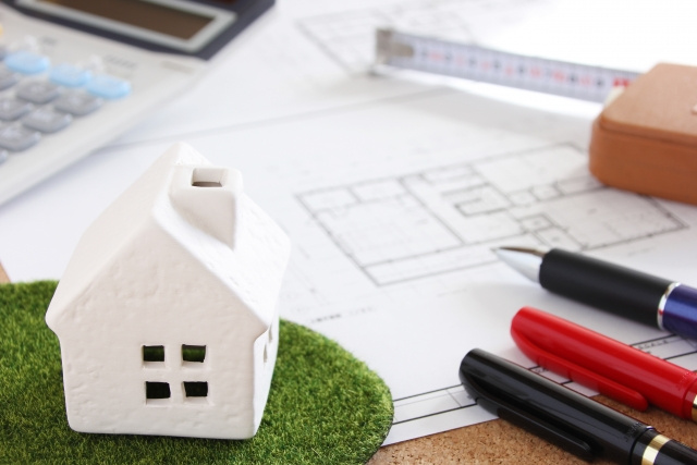 一戸建ての増築リノベーションの基礎知識は？費用や工事の注意点...の画像